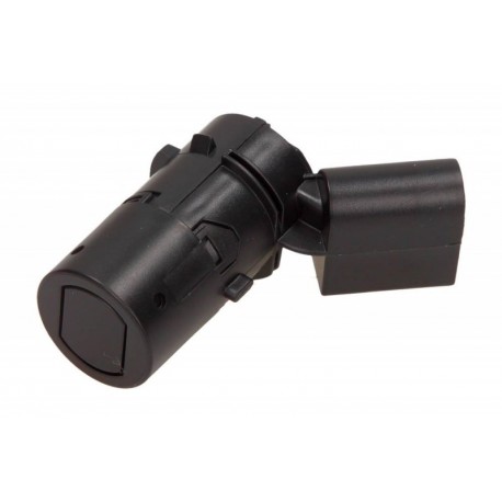 PARKOLÁSÉRZÉKELŐ AUDI A4 00- 901042