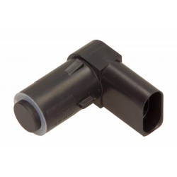 PARKOLÁSÉRZÉKELŐ SKODA SUPERB 01-08 3U0919275B