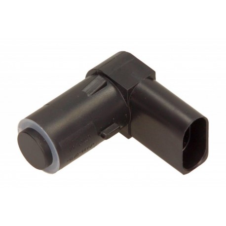 PARKOLÁSÉRZÉKELŐ SKODA SUPERB 01-08 3U0919275B