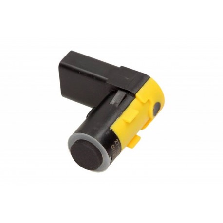 PARKOLÁSÉRZÉKELŐ SKODA SUPERB 01-08 3U0919275C