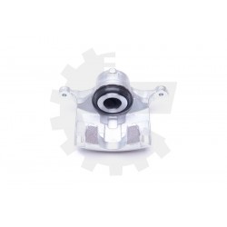 Féknyereg ELSŐ JOBB MAZDA 3 CX-3 B4Y73398ZB B4Y73398ZB