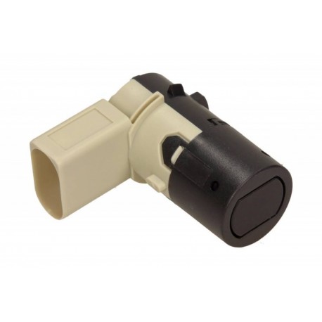 PARKOLÁSÉRZÉKELŐ ÜLÉS ALHAMBRA VW SHARAN 95-10 7M3919275A