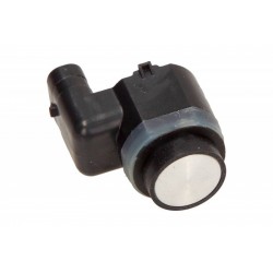 PARKOLÁSÉRZÉKELŐ VW GOLF 07- 1T0919275