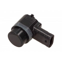 PARKOLÁSÉRZÉKELŐ AUDI A3 08- 1T0919297A