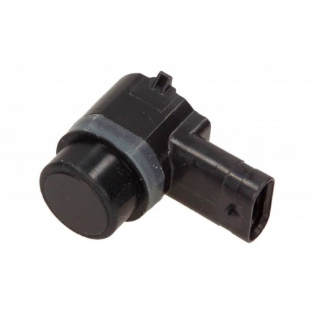 PARKOLÁSÉRZÉKELŐ AUDI A3 08- 1T0919297A