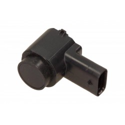 RENAULT KANGOO PARKOLÁSÉRZÉKELŐ 07- 284421414R