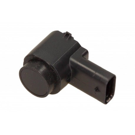 RENAULT KANGOO PARKOLÁSÉRZÉKELŐ 07- 284421414R