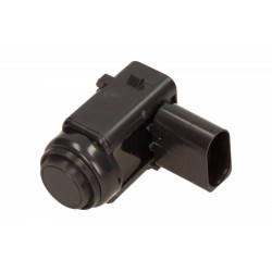 PARKOLÁSÉRZÉKELŐ VW GOLF V JETTA OCTAVIA Q7 ALTEA LEON 263009545