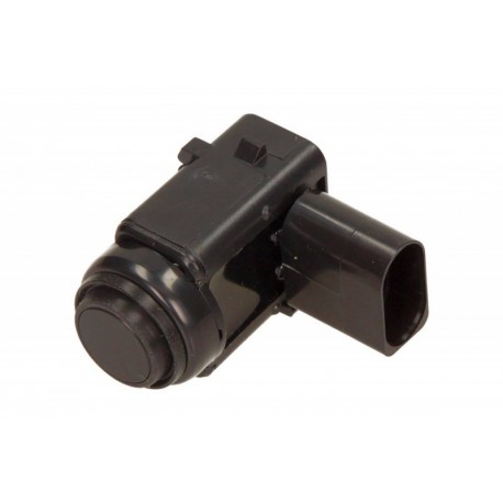 PARKOLÁSÉRZÉKELŐ VW GOLF V JETTA OCTAVIA Q7 ALTEA LEON 263009545