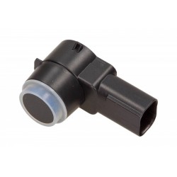 CITROEN PARKOLÁSÉRZÉKELŐ 263003587