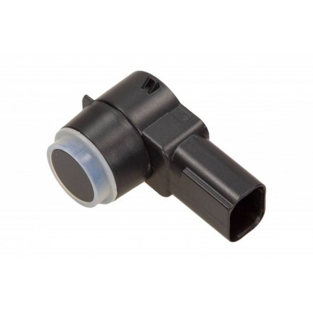 CITROEN PARKOLÁSÉRZÉKELŐ 263003999