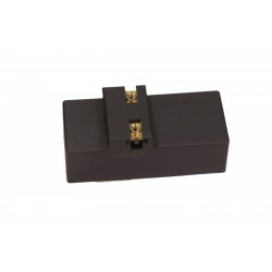 OCTAVIA I VENTILÁTORVEZÉRLŐ 1J0919506L 1J0919506L