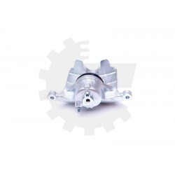 Féknyereg ELSŐ JOBB MAZDA 3 CX-3 B4Y73398ZB B4Y73398ZB