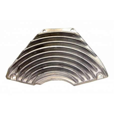 VW FÚVÓVENTILÁTOR VEZÉRLŐEGYSÉG 351321-171