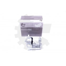 Féknyereg ELSŐ JOBB MAZDA 3 CX-3 B4Y73398ZB B4Y73398ZB