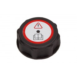 FORD TÁGULÁSI TARTÁLY KUPAK