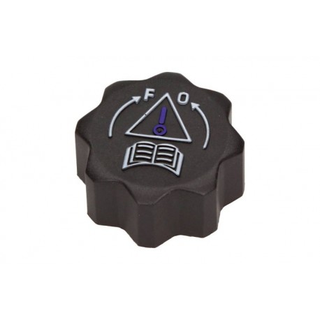 KIEGYENLÍTŐ TANKSAPKA PEUGEOT 106 206 207 C3 C5 C3 C5 1306.E4