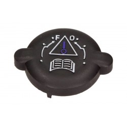 KIEGYENLÍTŐ TANKSAPKA CITROEN BERLINGO. XSARA PEUGEOT 406 605 XSARA PEUGEOT 406 605 96- 1306.C7