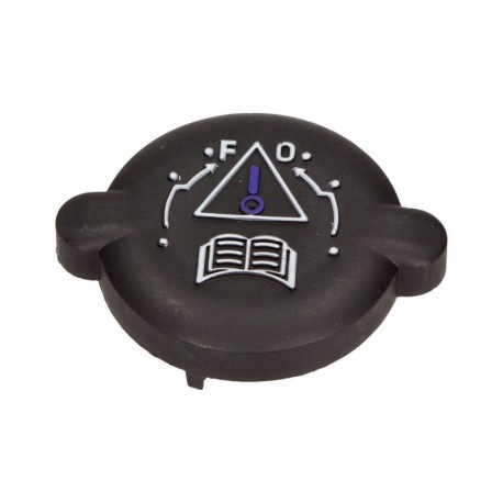 KIEGYENLÍTŐ TANKSAPKA CITROEN BERLINGO. XSARA PEUGEOT 406 605 XSARA PEUGEOT 406 605 96- 1306.C7