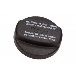 OLAJBETÖLTŐ SAPKA DB SPRINTER 180702