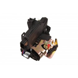 AJTÓZÁR AUDI BAL ELSŐ A4 A6 00-05 4B1837015G