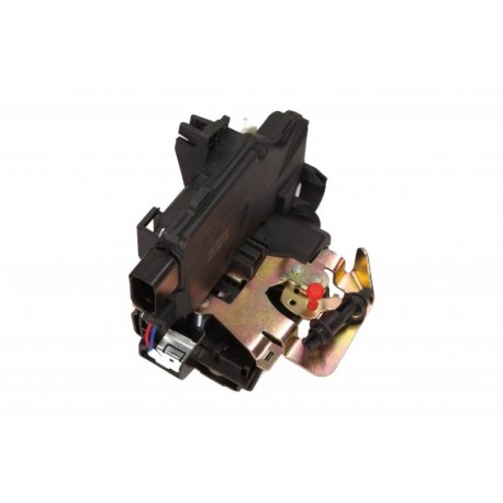 AJTÓZÁR AUDI BAL ELSŐ A4 A6 00-05 4B1837015G