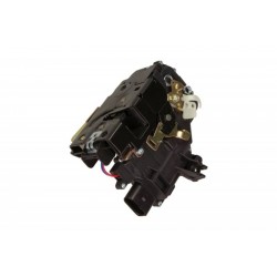 AJTÓZÁR AUDI BAL ELSŐ A4 A6 00-05 4B1837015G