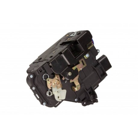 AJTÓZÁR AUDI ELÖL JOBBRA A4 A6 00-05 4B1837016G