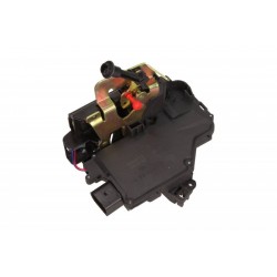 AJTÓZÁR AUDI ELÖL JOBBRA A4 A6 00-05 4B1837016G