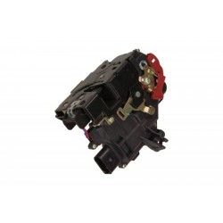 AJTÓZÁR AUDI BAL ELSŐ A3 A4 TT 96-01 8E1837015