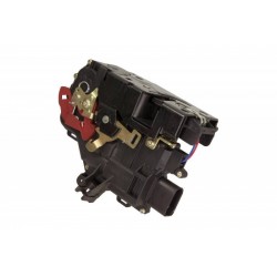 AJTÓZÁR AUDI ELÖL JOBBRA A3 A4 TT 96-01 8E1837016