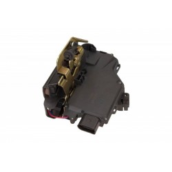 AJTÓZÁR AUDI ELÖL JOBBRA A3 A4 TT 96-01 8E1837016