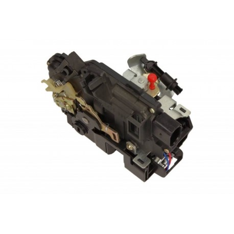 AJTÓZÁR AUDI HÁTSÓ BAL A4 A6 00-05 4B0839015G