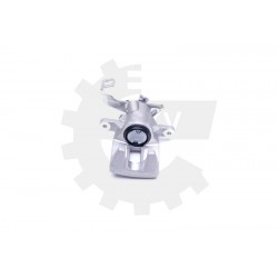 Féknyereg HÁTSÓ BAL MINI MINI ONE ONE FIRST COOPER COOPER S COOPER D 34216860557