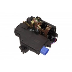 AJTÓZÁR VW BAL HÁTSÓ BAL GOLF V TOUAREG TOURAN 03- 7L0839015