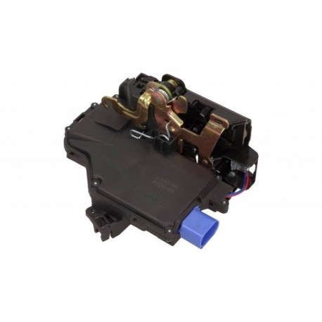 AJTÓZÁR VW BAL HÁTSÓ BAL GOLF V TOUAREG TOURAN 03- 7L0839015