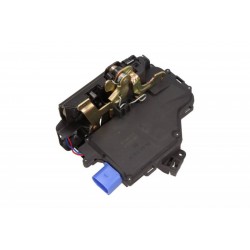 AJTÓZÁR VW HÁTSÓ JOBB OLDALI GOLF V TOUAREG TOURAN 03- 7L0839016