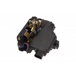 AJTÓZÁR VW ELSŐ PASSAT 96-00 OCTAVIA 96-10 PR 3B1837016A