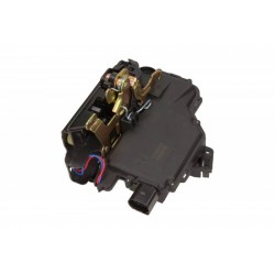 AJTÓZÁR VW HÁTSÓ JOBB OLDALI GOLF IV POLO BORA 98-05 3B4839016AM