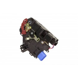 AJTÓZÁR VW JOBB ELSŐ GOLF V 03- TOLEDO III 04- 3D9837016