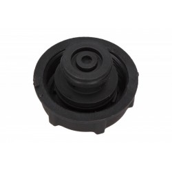 KIEGYENLÍTŐ TARTÁLYFEDÉL FORD FIESTA FOCUS C-MAX MONDEO 1224233