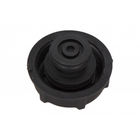 KIEGYENLÍTŐ TARTÁLYFEDÉL FORD FIESTA FOCUS C-MAX MONDEO 1224233