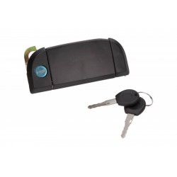 AJTÓKILINCS VW JOBB ELSŐ T4 109913