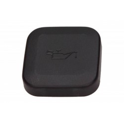 OLAJBETÖLTŐ SAPKA BMW E36 46 3 11121733713