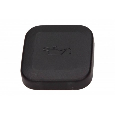 OLAJBETÖLTŐ SAPKA BMW E36 46 3 11121733713