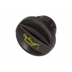 OLAJBETÖLTŐ KUPAK PEUGEOT 1.4-2.2HDI 0K2FA15205