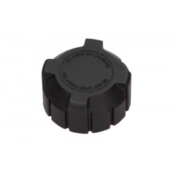 FIAT TÁGULÁSI TARTÁLY KUPAKJA 46742378