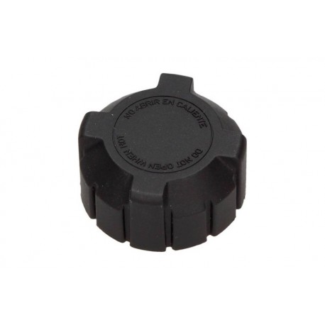 FIAT TÁGULÁSI TARTÁLY KUPAKJA 46742378