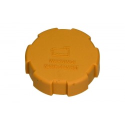 KIEGYENLÍTŐ TARTÁLYFEDÉL OPEL NISSAN MITSUBISHI FORD 9202799