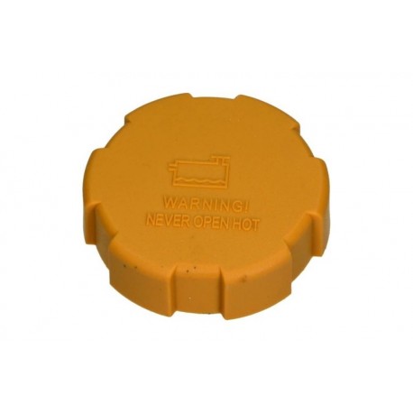 KIEGYENLÍTŐ TARTÁLYFEDÉL OPEL NISSAN MITSUBISHI FORD 9202799